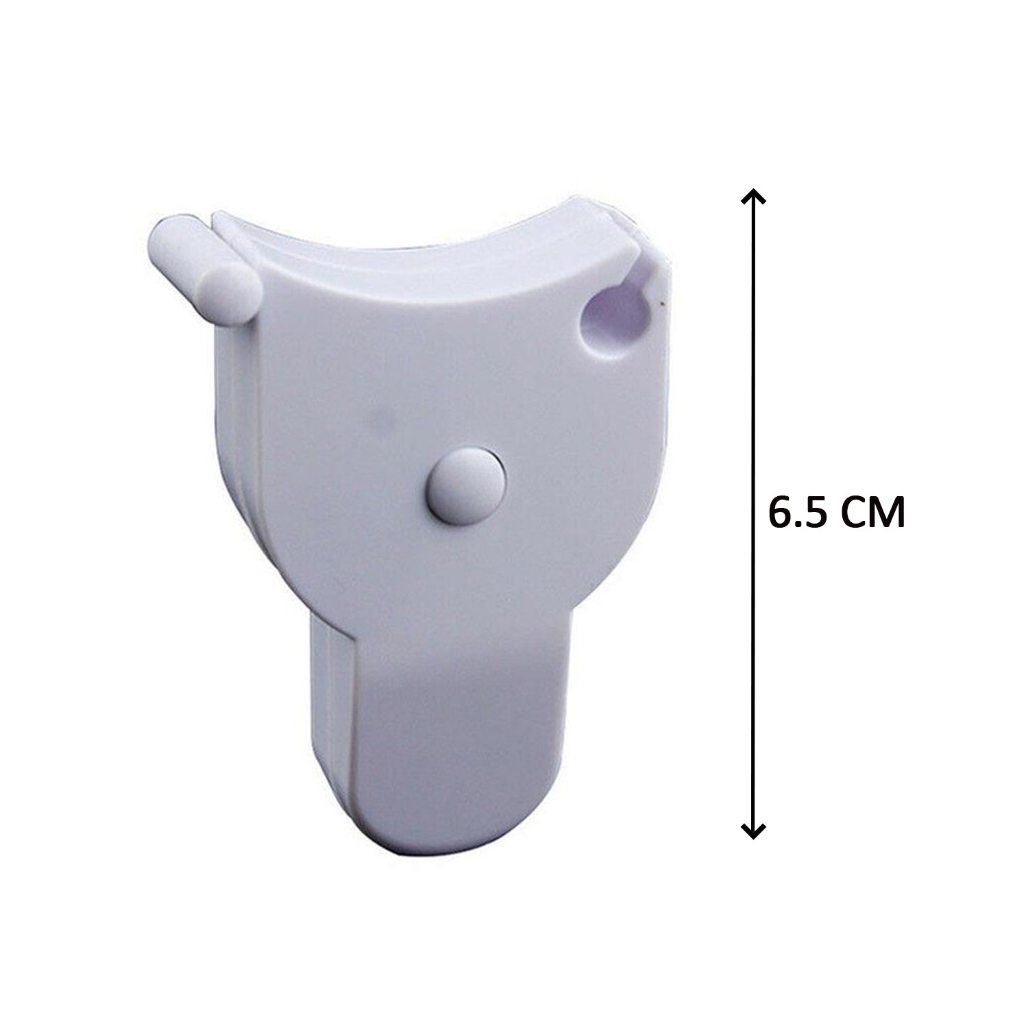 7435 Fitness Measuring Tape For Measuring Lengths, Breadths And Heights For Body And Some Other Things Etc. 7435 Fitness Measuring Tape For Measuring Lengths, Breadths And Heights For Body And Some Other Things Etc.